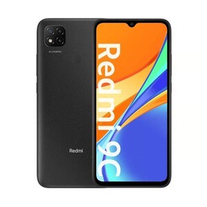 REDMI 9C