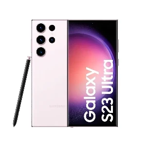 SAMSUNG S23 ULTRA