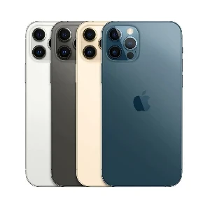 IPHONE 12PRO