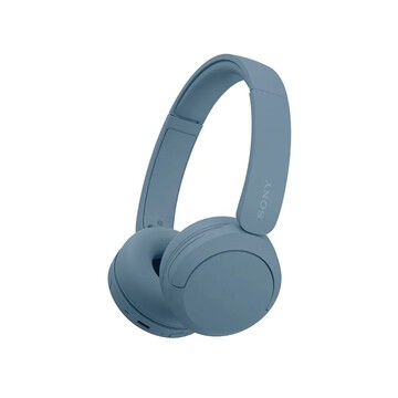 AUDIFONOS