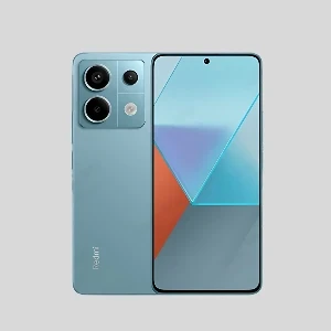REDMI NOTE 13 PRO 5G