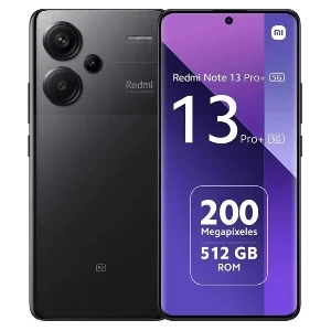 REDMI NOTE 13 PRO PLUS
