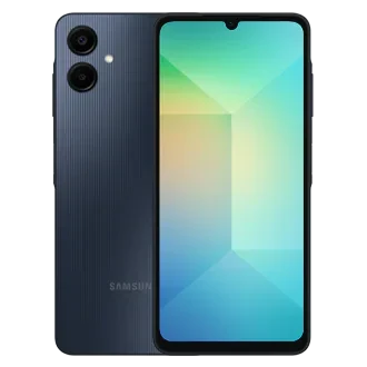 SAMUNG A06