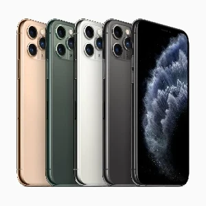 IPHONE 11-PRO MAX